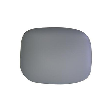 CALOTTA SINISTRA  CON PRIMER CITROEN BERLINGO MF 20022008      , CITROEN BERLINGO B9 20082015      , CITROEN BERLINGO MF 199620