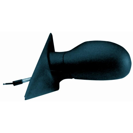 RETROVISORE MECCANICO SINISTRO RENAULT LAGUNA B56556 19941998      , RENAULT LAGUNA B56556 19982000