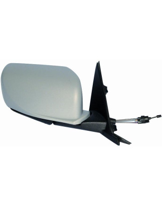 RETROVISORE MECCANICO DESTRO LANCIA DEDRA 835 19891999      , LANCIA DELTA 836 19932000