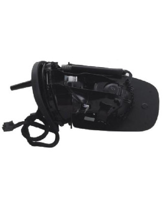 RETROVISORE ELETTRICO DESTRO 8 PIN TERMICO ASFERICO CON FANALINO INTEGRATO MERCEDES-BENZ GL X164 20062012       VERS 2008 , MER