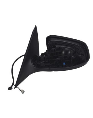 RETROVISORE ELETTRICO DESTRO 7 PIN TERMICO MERCEDES-BENZ C CLASS W204 20072011       VERS 2009