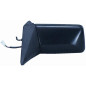 RETROVISORE CON LEVA SINISTRO TERMICO MERCEDES-BENZ 190E W201 19841993      , MERCEDES-BENZ E CLASS W124 19851992      , MERCED