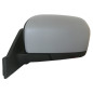 RETROVISORE ELETTRICO DESTRO CON PRIMER TERMICO MAZDA 5 CR 20052010