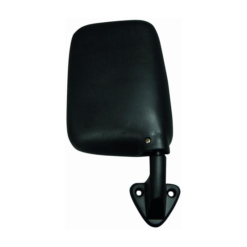 RETROVISORE MANUALE SINISTRO NISSAN SERENA C23 19922001