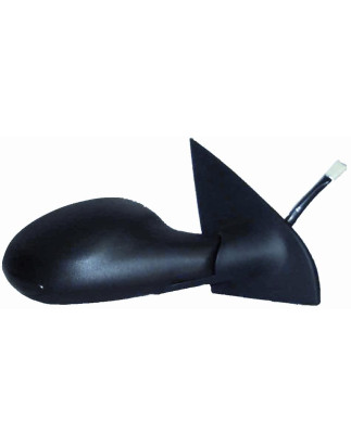 RETROVISORE ELETTRICO SINISTRO TERMICO LANCIA Y 840 19962003