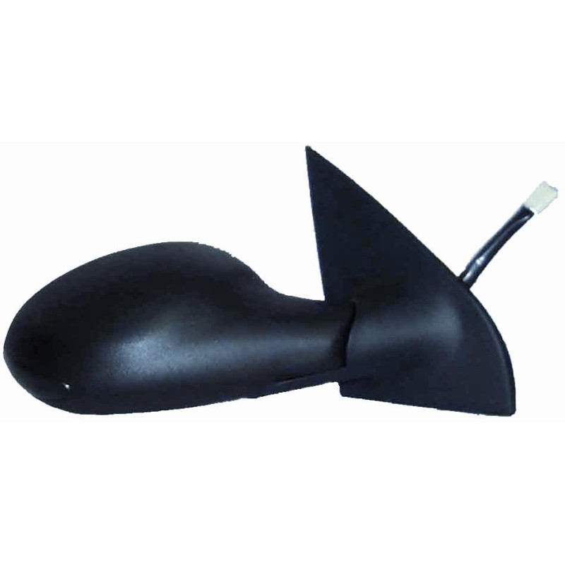 RETROVISORE ELETTRICO SINISTRO TERMICO LANCIA Y 840 19962003