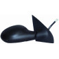 RETROVISORE ELETTRICO SINISTRO TERMICO LANCIA Y 840 19962003