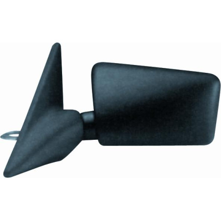 RETROVISORE CON LEVA DESTRO CITROEN AX ZA 19871991      , CITROEN AX ZA 19911995