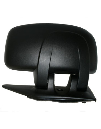 RETROVISORE MANUALE SINISTRO NISSAN INTERSTAR X70 20022009       VERS 2003 , OPEL MOVANO X70 19982009       VERS 2003 , RENAULT