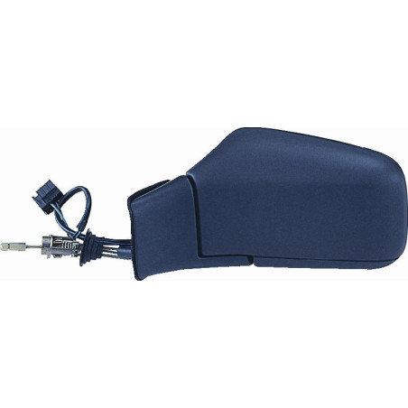 RETROVISORE ELETTRICO SINISTRO VOLVO 850 854855 19921994      , VOLVO S70V70 874 19972000