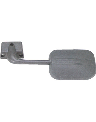 RETROVISORE MANUALE DESTROSINISTRO CITROEN C-15 VDVDPD 19842005