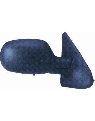 RETROVISORE ELETTRICO SINISTRO ASFERICO RENAULT MEGANE COUPE-CABRIO EA0EA1 19961998      , RENAULT MEGANE LB BA0BA1 19961998   