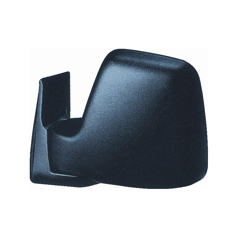 RETROVISORE MANUALE DESTRO CITROEN JUMPY U6UBSBTBYBZBUBVBW 20042007      , CITROEN JUMPY U6UBSBTBYBZBUBVBW 19952003      , FIAT