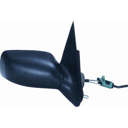RETROVISORE MECCANICO DESTRO FORD MONDEO UDSUNSBNPGBP 19931996      , FORD MONDEO BAP 19962000