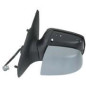 RETROVISORE ELETTRICO DESTRO CON PRIMER TERMICO RICHIUDIBILE ELETTRICAMENTE CON LUCE DI CORTESIA FORD MAVERICK 20002008       V