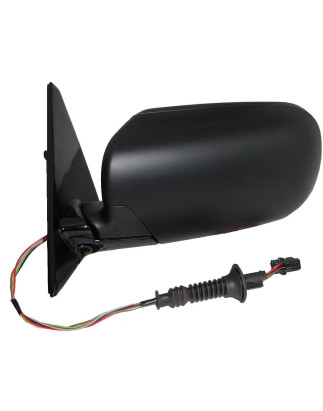 RETROVISORE ELETTRICO SINISTRO TERMICO ASFERICO BMW SERIES 7 E38 19952002