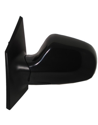 RETROVISORE ELETTRICO SINISTRO HYUNDAI MATRIX FC 20012008