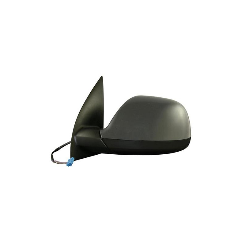 RETROVISORE ELETTRICO SINISTRO CON PRIMER TERMICO ASFERICO VOLKSWAGEN AMAROK PU S6S7 20102016      , VOLKSWAGEN AMAROK PU S6S7 