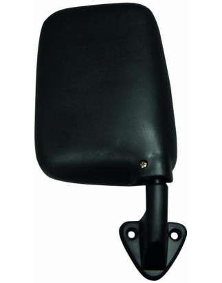 RETROVISORE MANUALE DESTRO NISSAN SERENA C23 19922001