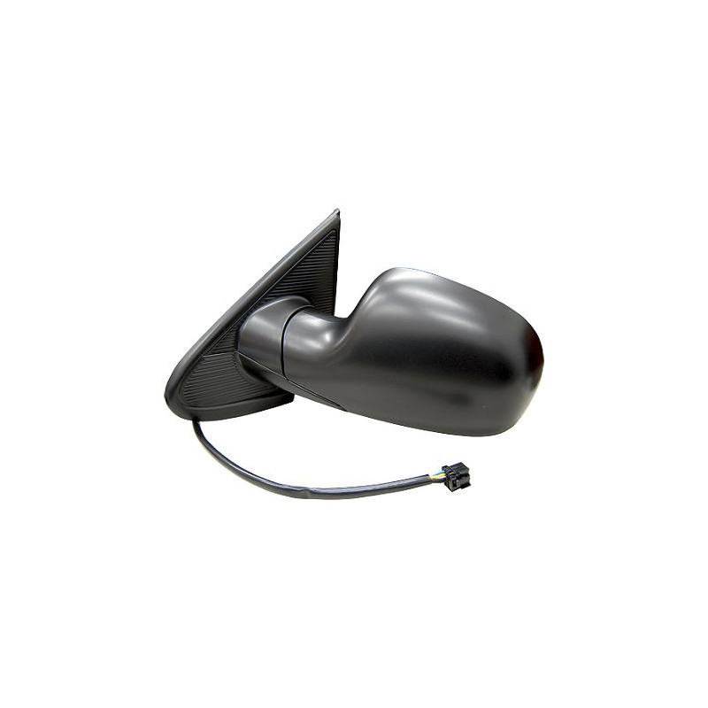 RETROVISORE ELETTRICO DESTRO 7 PIN TERMICO RICHIUDIBILE ELETTRICAMENTE CHRYSLER VOYAGER 20012004      , CHRYSLER VOYAGER 200420