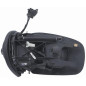 RETROVISORE ELETTRICO SINISTRO 7 PIN TERMICO ASFERICO CON FANALINO INTEGRATO MERCEDES-BENZ ML W163 19982005       VERS 2002