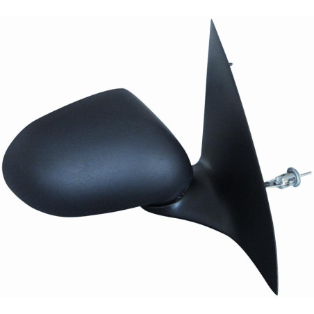 RETROVISORE MECCANICO DESTRO FIAT BRAVO 182 19952002