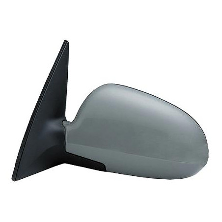 RETROVISORE ELETTRICO DESTRO CON PRIMER HYUNDAI i30 FD 20072012
