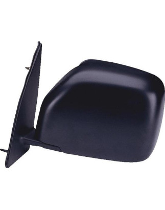 RETROVISORE MANUALE DESTRO TOYOTA HI-ACE LXH-RCH 19952006      , TOYOTA HI-ACE TRH2KDH2LH2 2006