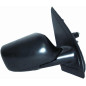 RETROVISORE MECCANICO DESTRO NERO ALFA ROMEO 146 930 19941999      , ALFA ROMEO 146 930 19992001