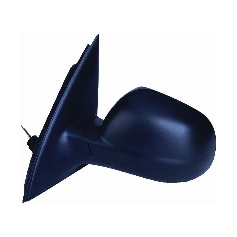 RETROVISORE MECCANICO DESTRO SEAT AROSA 6H1 20002004      , SEAT AROSA 6H1 19972000      , SEAT CORDOBA 6K16K2 19992002      , 
