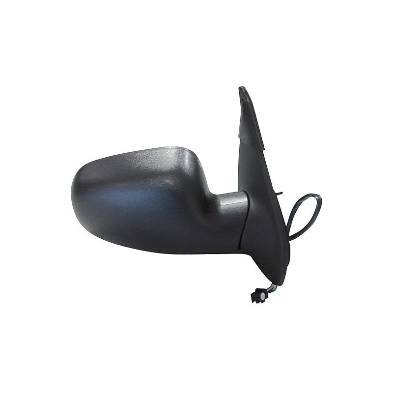 RETROVISORE ELETTRICO SINISTRO TERMICO JEEP GRAND CHEROKEE WJWG 19992005