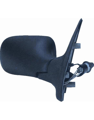 RETROVISORE MECCANICO SINISTRO 3 PORTE FIAT PUNTO 176 19951999      , FIAT PUNTO GT 176 19961999