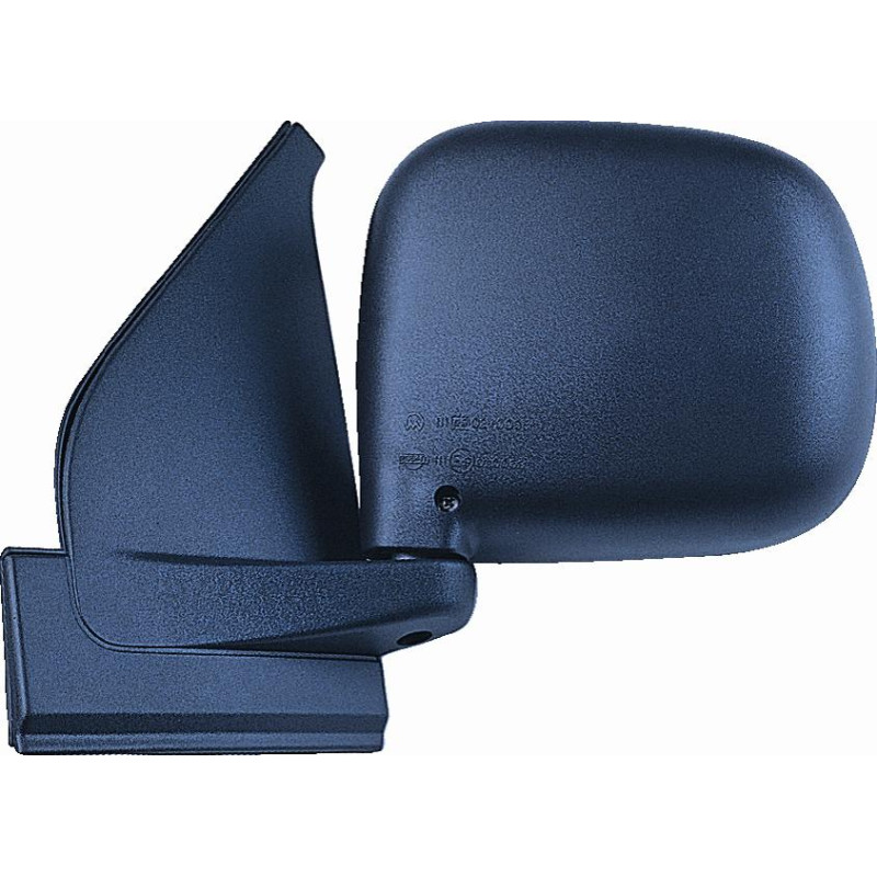 RETROVISORE MANUALE SINISTRO NISSAN SERENA C23 19922001       VERS CARGO