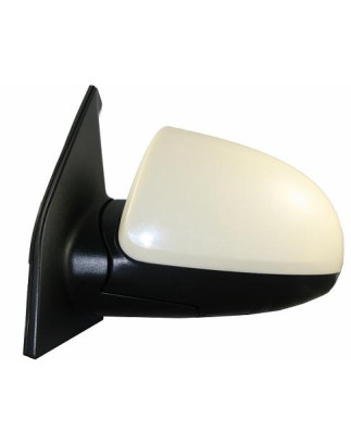 RETROVISORE ELETTRICO DESTRO CON PRIMER TERMICO KIA PICANTO SA 20082011