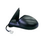 RETROVISORE ELETTRICO SINISTRO NERO CHRYSLER PT CRUISER PT 20012010