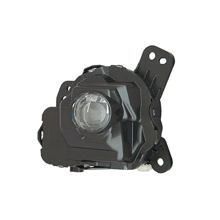 FENDINEBBIA SINISTRO A LED MAZDA 3 SDN-HB BMBN 20132016      , MAZDA 6 GJGL 20132016      , MAZDA 6 GJGL 20162018      , MAZDA 