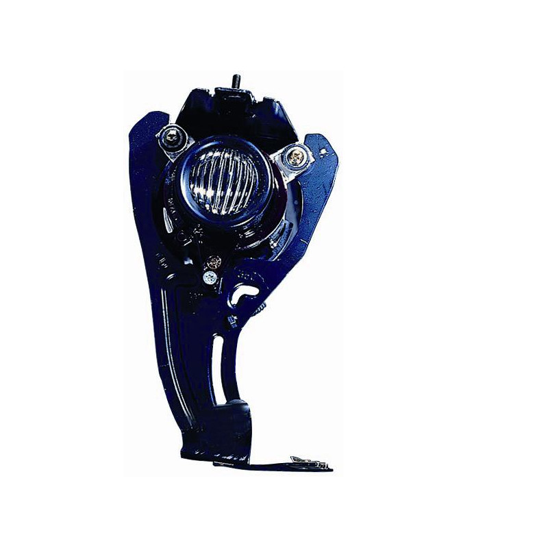 FENDINEBBIA SINISTRO FIAT PUNTO 188 20032011