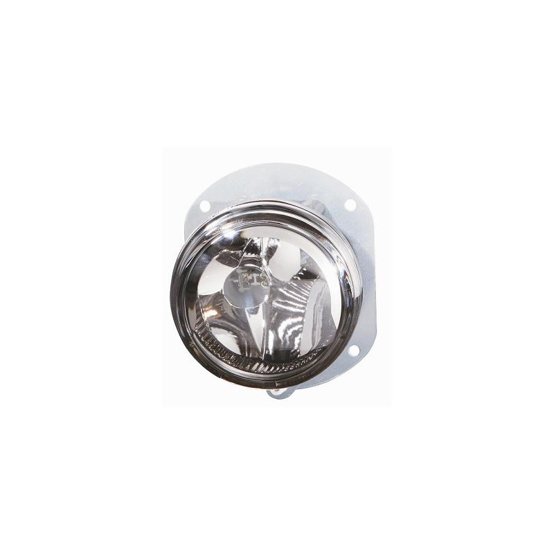 FENDINEBBIA SINISTRO MERCEDES-BENZ SLK R171 20042010       VERS SPORT AMG 032008