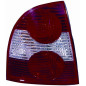 FANALE POSTERIORE SINISTRO SENZA PORTALAMPADA VOLKSWAGEN PASSAT 3B33B6 20002005