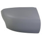 CALOTTA SINISTRA  CON PRIMER CON FORO FANALINO FORD FOCUS DAWDBW 20042008      , FORD FOCUS C-MAX I DM2 20032007      , FORD C-