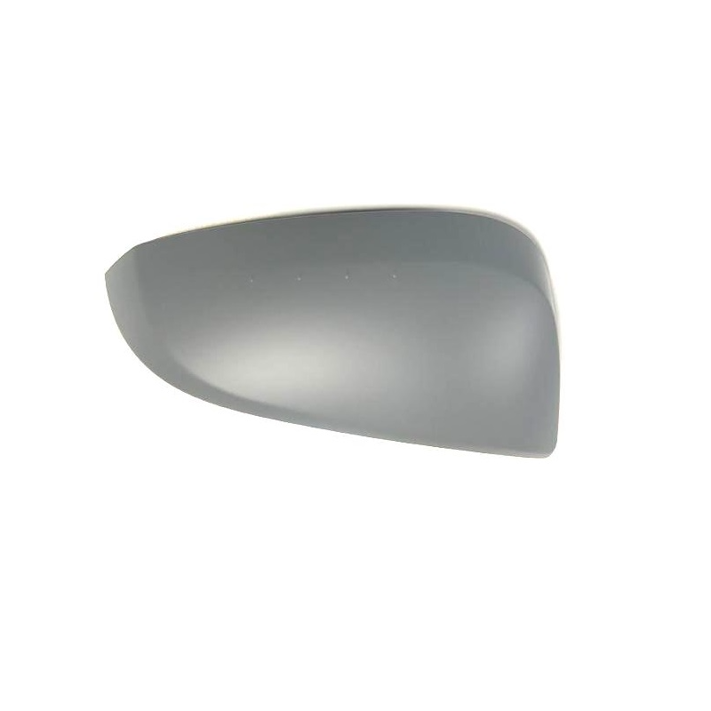 CALOTTA SINISTRA CON PRIMER TOYOTA RAV 4 A4 20122016