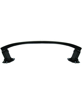 RINFORZO PARAURTI ANTERIORE INFERIORE FIAT 500 X 0115  0119, FIAT 500 X 0119