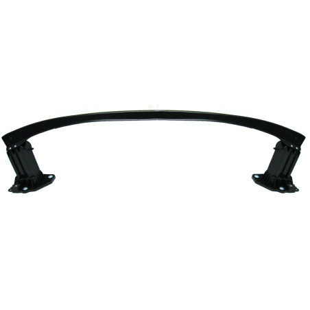 RINFORZO PARAURTI ANTERIORE INFERIORE FIAT 500 X 0115  0119, FIAT 500 X 0119