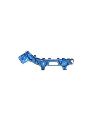 STAFFA PARAURTI POSTERIORE DESTRA OPEL ZAFIRA A05 20052012