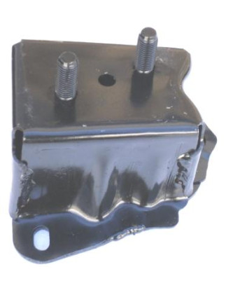 STAFFA RINFORZO PARAURTI POSTERIORE DESTRA TOYOTA PRIUS W3 20092012