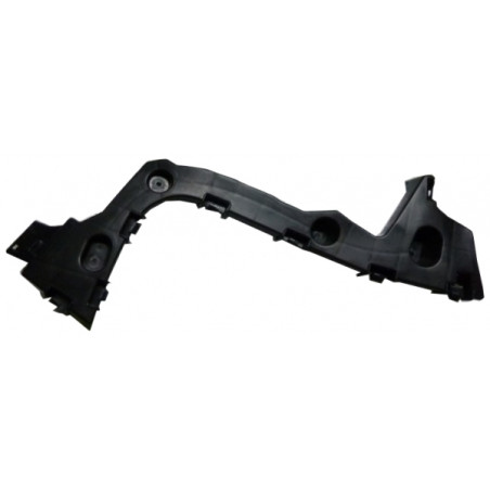 STAFFA PARAURTI POSTERIORE SINISTRA FORD FOCUS DH 20142018