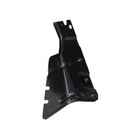 STAFFA PARAFANGO ANTERIORE DESTRA ALFA ROMEO MITO 955 20082018