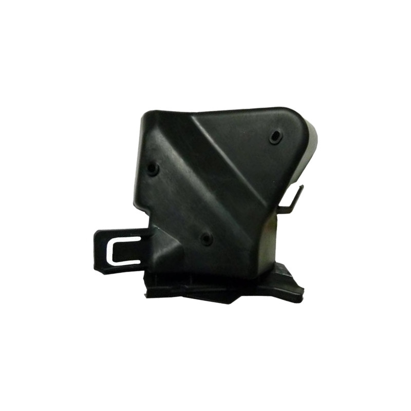 STAFFA PARAURTI POSTERIORE INFERIORE SINISTRA FORD FOCUS DH 20142018