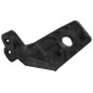 STAFFA FISSAGGIO FARO INFERIORE DESTRA HONDA CR-V RE 20072010      , HONDA CR-V RE 20102013