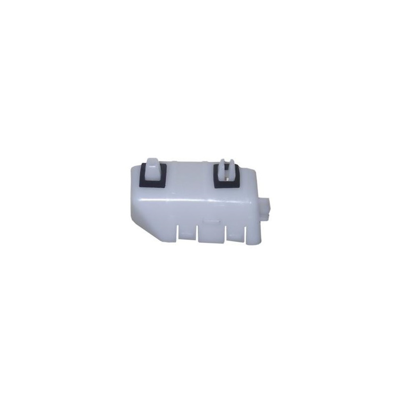 STAFFA PARAURTI POSTERIORE SUPERIORE SINISTRA NISSAN QASHQAI J10NJ10 20072010      , NISSAN QASHQAI J10NJ10 20102013